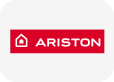 Logo Ariston