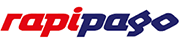 Logo Rapi Pago