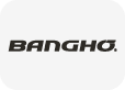 Logo Bangho