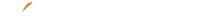 Logo Eslabon de Lujo