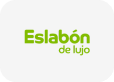 Logo Eslabon