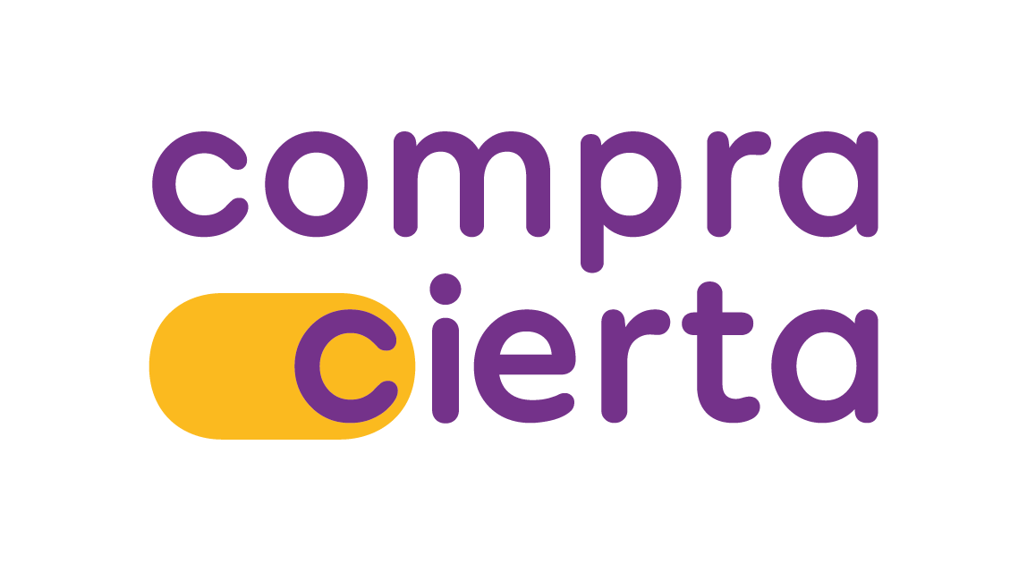 logo-CompraCierta