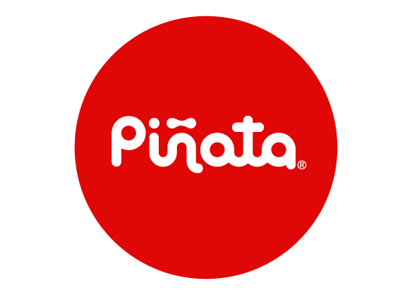 Piñata