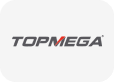 Logo Top Mega